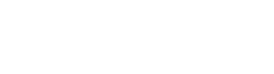 Portag